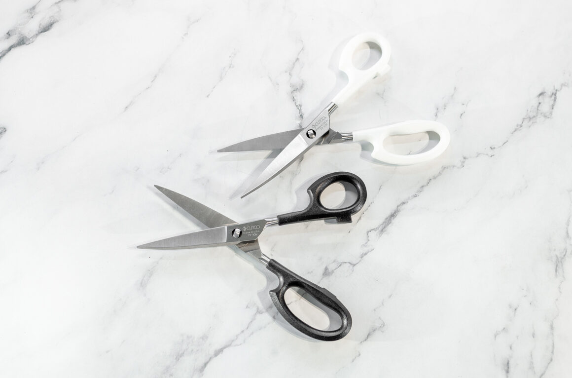Cutco Super Shears
