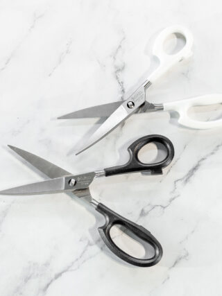 Cutco Super Shears