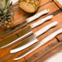 Cutco Butcher Knife