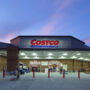 Costco building
