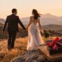 Cutco wedding gift