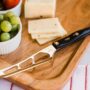 Cutco Traditional Cheese Knife