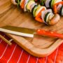 How to sharpen cutco knives